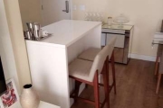 Apartamento com 1 quarto à venda na Avenida São João, 1277, República, São Paulo