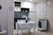 Apartamento com 1 quarto à venda na Avenida São João, 1509, Santa Cecília, São Paulo