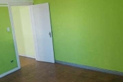 Apartamento com 2 quartos à venda na Rua 21 de Abril, 1542, Belém, São Paulo