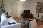 Apartamento com 2 quartos à venda na Avenida Doutor Altino Arantes, 776, Vila Clementino, São Paulo