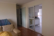 Apartamento com 2 quartos à venda na Rua Cerro Corá, 155, Vila Romana, São Paulo