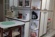 Apartamento com 3 quartos à venda na Avenida do Cursino, 289, Saúde, São Paulo