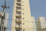 Apartamento com 2 quartos à venda na Rua Paracatu, 494, Saúde, São Paulo