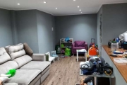 Apartamento com 4 quartos à venda na Rua Vigário Albernaz, 637, Vila Gumercindo, São Paulo