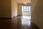 Apartamento com 2 quartos para alugar na Alameda Itu, 1172, Vila Caraguatá, São Paulo