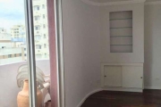 Apartamento com 3 quartos para alugar na Rua Jesuíno Arruda, 574, Itaim Bibi, São Paulo