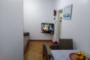 Apartamento com 2 quartos à venda na Rua Lopes de Oliveira, 497, Barra Funda, São Paulo