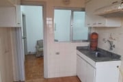 Apartamento com 1 quarto à venda na Alameda Barão de Limeira, 1196, Campos Eliseos, São Paulo