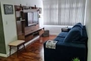 Apartamento com 3 quartos à venda na Rua Almirante Noronha, 986, Jardim São Paulo (Zona Norte), São Paulo