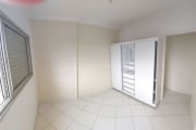 Apartamento com 2 quartos à venda na Avenida Santos Dumont, 157, Luz, São Paulo