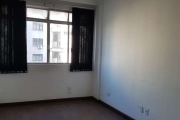 Apartamento com 1 quarto à venda na Viaduto Dona Paulina, 34, Centro, São Paulo