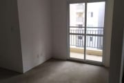 Apartamento com 2 quartos à venda na Rua Lucrécia Maciel, 333, Vila Guarani, São Paulo