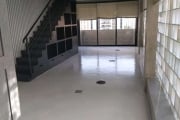 Sala comercial com 4 salas para alugar na Rua Francisco Leitão, 653, Pinheiros, São Paulo