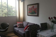 Apartamento com 2 quartos à venda na Rua Albuquerque Sousa Muniz, 227, Vila Alexandria, São Paulo