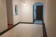 Apartamento com 2 quartos à venda na Avenida Lacerda Franco, 1419, Cambuci, São Paulo