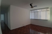 Apartamento com 4 quartos à venda na Rua dos Pinheiros, 1474, Pinheiros, São Paulo