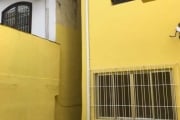 Casa em condomínio fechado com 2 quartos à venda na Rua Baluarte, 363, Vila Olímpia, São Paulo