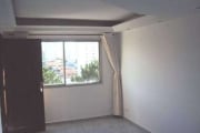 Apartamento com 2 quartos à venda na Rua Saioá, 239, Cursino, São Paulo