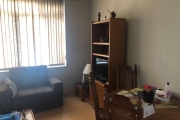 Apartamento com 2 quartos à venda na Avenida Angélica, 141, Santa Cecília, São Paulo