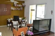 Apartamento com 3 quartos à venda na Rua do Rocio, 450, Vila Olímpia, São Paulo