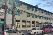 Prédio com 1 sala à venda na Rua Jaguaré Mirim, 288, Vila Leopoldina, São Paulo