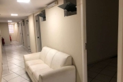 Sala comercial com 18 salas à venda na Rua Doutor Bráulio Gomes, 153, República, São Paulo