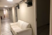 Sala comercial com 18 salas para alugar na Rua Doutor Bráulio Gomes, 153, República, São Paulo