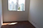 Apartamento com 2 quartos à venda na Rua Bertioga, 123, Chácara Inglesa, São Paulo