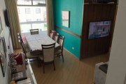 Apartamento com 3 quartos à venda na Avenida Celso Garcia, 5720, Tatuapé, São Paulo