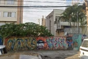 Terreno à venda na Rua Heitor Penteado, 2030, Sumarezinho, São Paulo