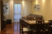 Apartamento com 3 quartos à venda na Avenida do Cursino, 912, Vila da Saúde, São Paulo