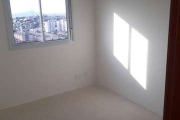 Apartamento com 2 quartos à venda na Rua Cândido Fontoura, 963, Jardim Boa Vista (Zona Oeste), São Paulo