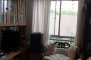 Apartamento com 2 quartos à venda na Rua João Ferreira de Abreu, 533, Vila Arriete, São Paulo