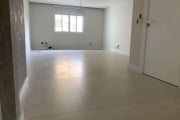 Apartamento com 3 quartos à venda na Rua Genebra, 43, Bela Vista, São Paulo