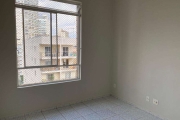 Apartamento com 2 quartos à venda na Avenida Duque de Caxias, 186, Santa Ifigênia, São Paulo