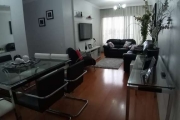 Apartamento com 3 quartos à venda na Rua das Grumixamas, 432, Vila Parque Jabaquara, São Paulo