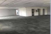 Sala comercial com 1 sala para alugar na Rua Pais Leme, 524, Pinheiros, São Paulo