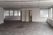 Sala comercial com 1 sala para alugar na Rua Urussuí, 300, Itaim Bibi, São Paulo