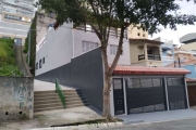 Apartamento com 2 quartos para alugar na Rua Estado de Rondônia, 114, Jardim Cidade Pirituba, São Paulo