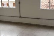 Apartamento com 1 quarto para alugar na Rua Estado de Rondônia, 114, Pirituba, São Paulo