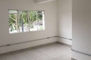 Apartamento com 1 quarto para alugar na Rua Estado de Rondônia, 114, Pirituba, São Paulo