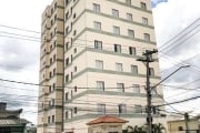 Apartamento com 2 quartos à venda na Avenida José Joaquim Seabra, 1261, Butantã, São Paulo