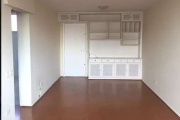 Apartamento com 3 quartos à venda na Rua Artur de Azevedo, 436, Cerqueira César, São Paulo