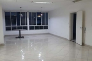 Sala comercial com 1 sala para alugar na Rua Helvétia, 579, Campos Eliseos, São Paulo