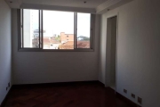 Apartamento com 2 quartos à venda na Rua Doutor Bacelar, 747, Vila Clementino, São Paulo