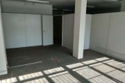 Sala comercial com 15 salas para alugar na Rua Conselheiro Nébias, 1245, Campos Eliseos, São Paulo