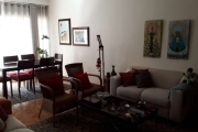 Apartamento com 3 quartos à venda na Rua Capote Valente, 411, Pinheiros, São Paulo