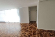 Apartamento com 3 quartos para alugar na Rua Leôncio de Carvalho, 230, Paraíso, São Paulo