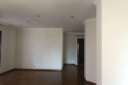 Apartamento com 3 quartos à venda na Rua Silva Correia, 153, Vila Nova Conceição, São Paulo