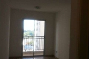 Apartamento com 2 quartos à venda na Avenida Carlos Liviero, 561, Vila Liviero, São Paulo